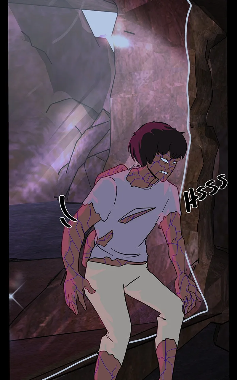 Luggage Chapter 53 page 78 - 