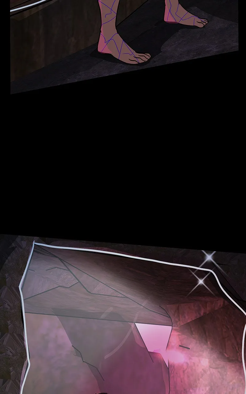 Luggage Chapter 53 page 79 - 