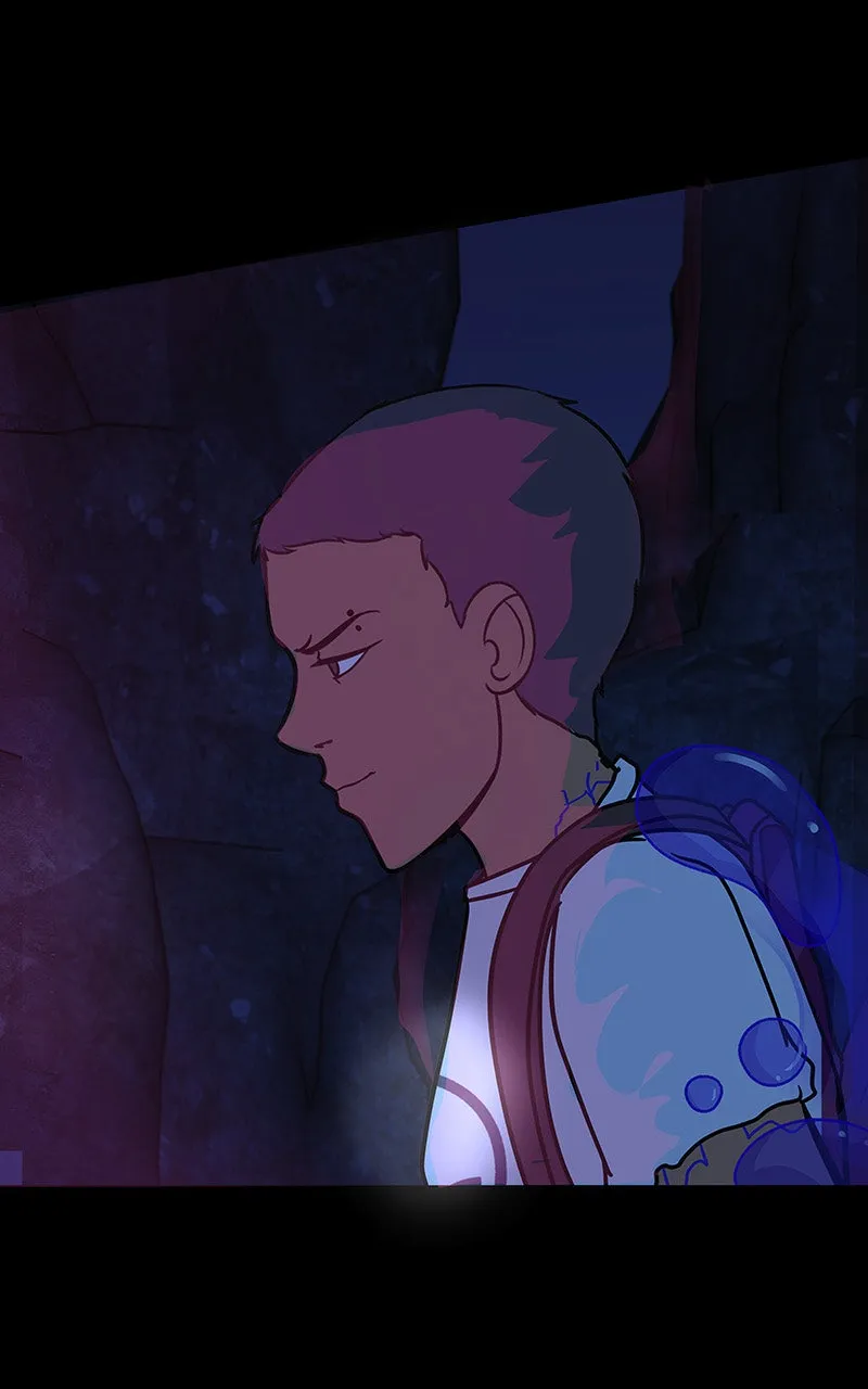 Luggage Chapter 53 page 81 - 