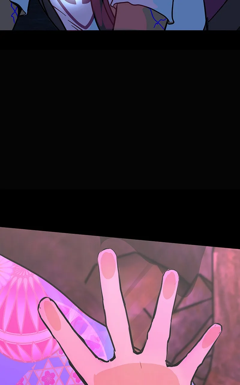 Luggage Chapter 53 page 83 - 
