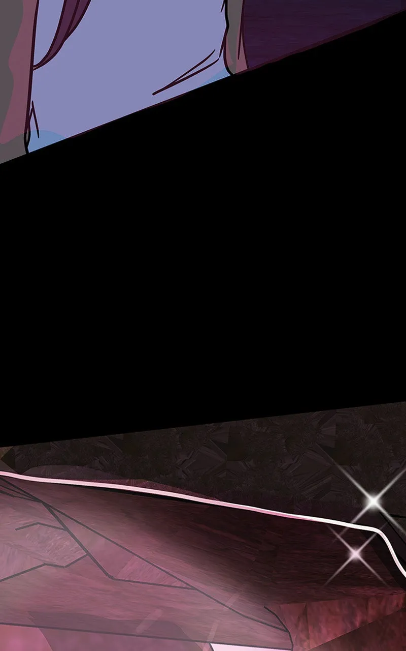 Luggage Chapter 53 page 86 - 