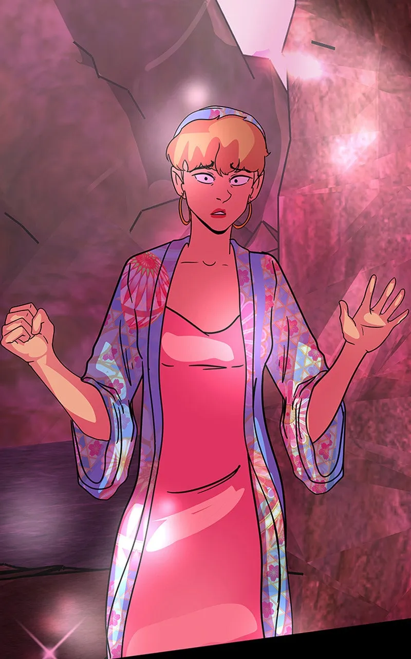 Luggage Chapter 53 page 87 - 