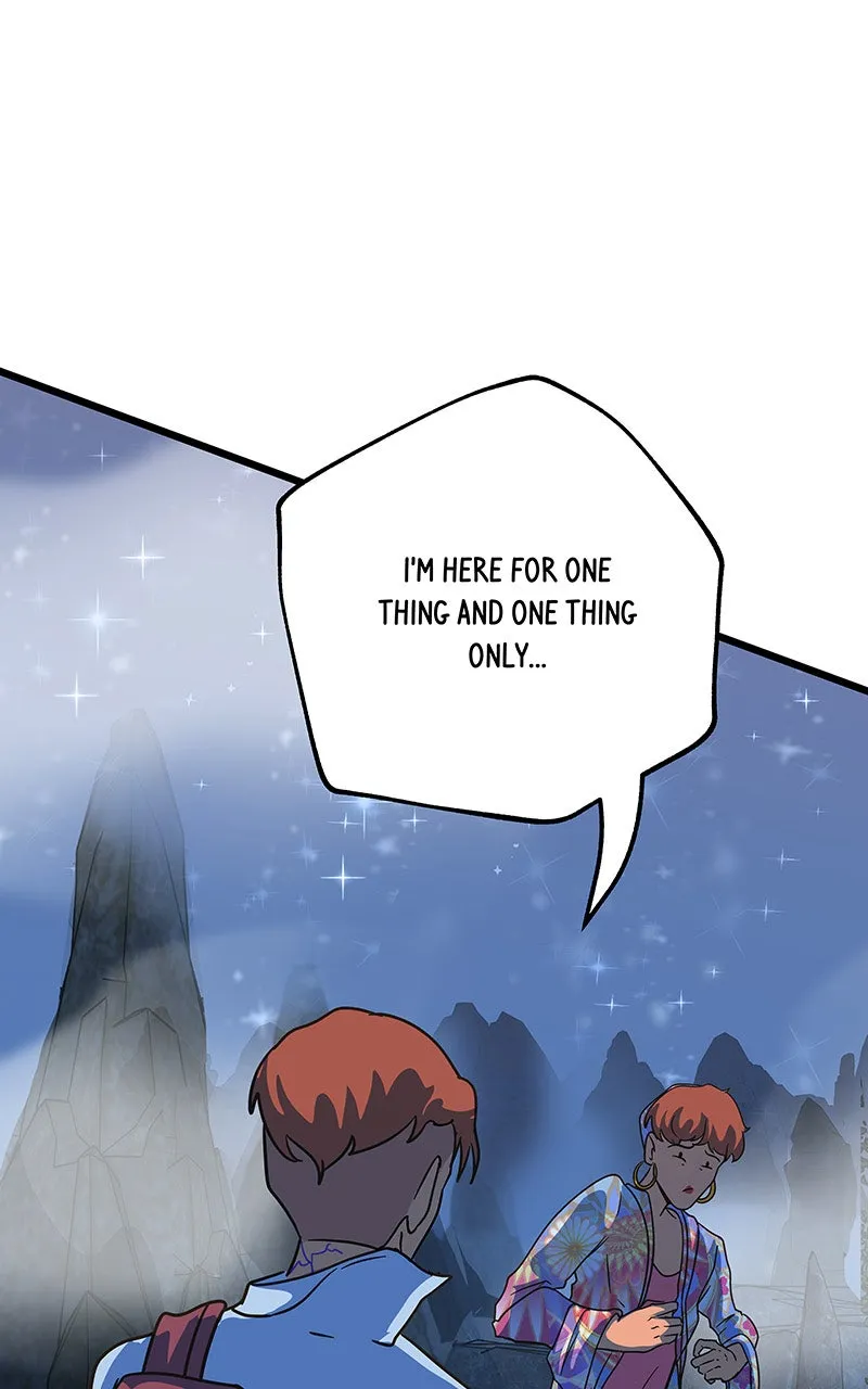Luggage Chapter 54 page 2 - 