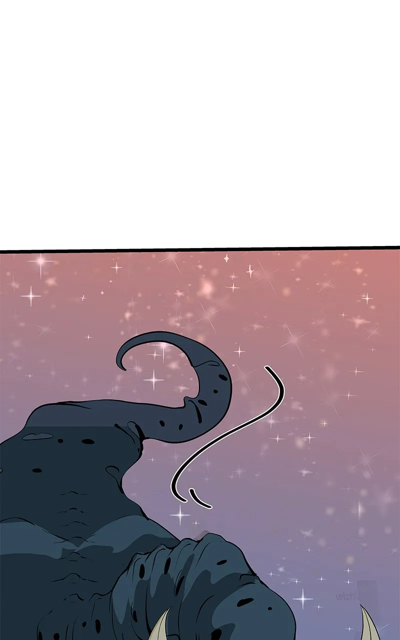Luggage Chapter 54 page 13 - 