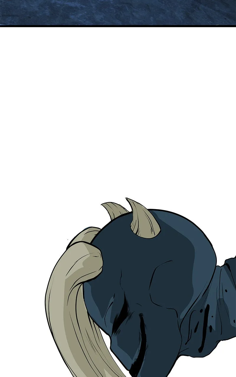 Luggage Chapter 54 page 15 - 