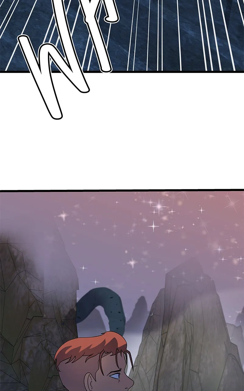 Luggage Chapter 54 page 20 - 