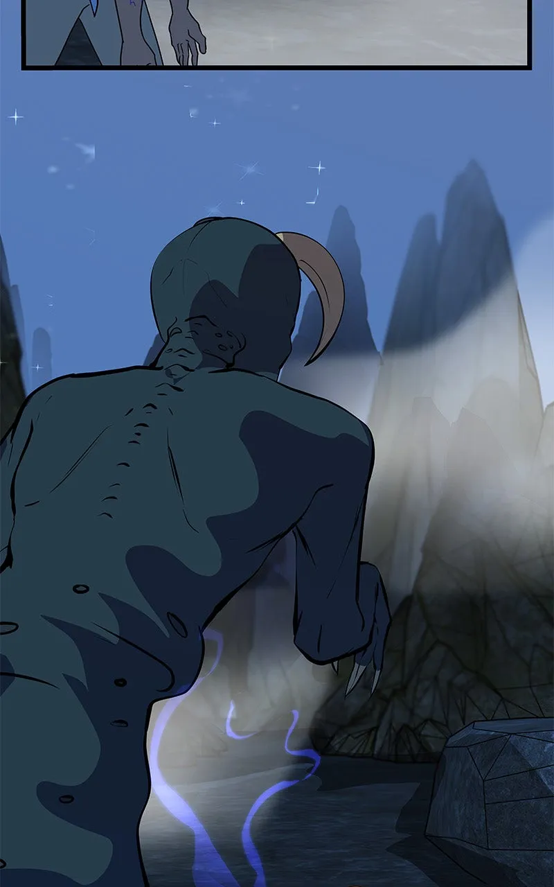 Luggage Chapter 54 page 28 - 