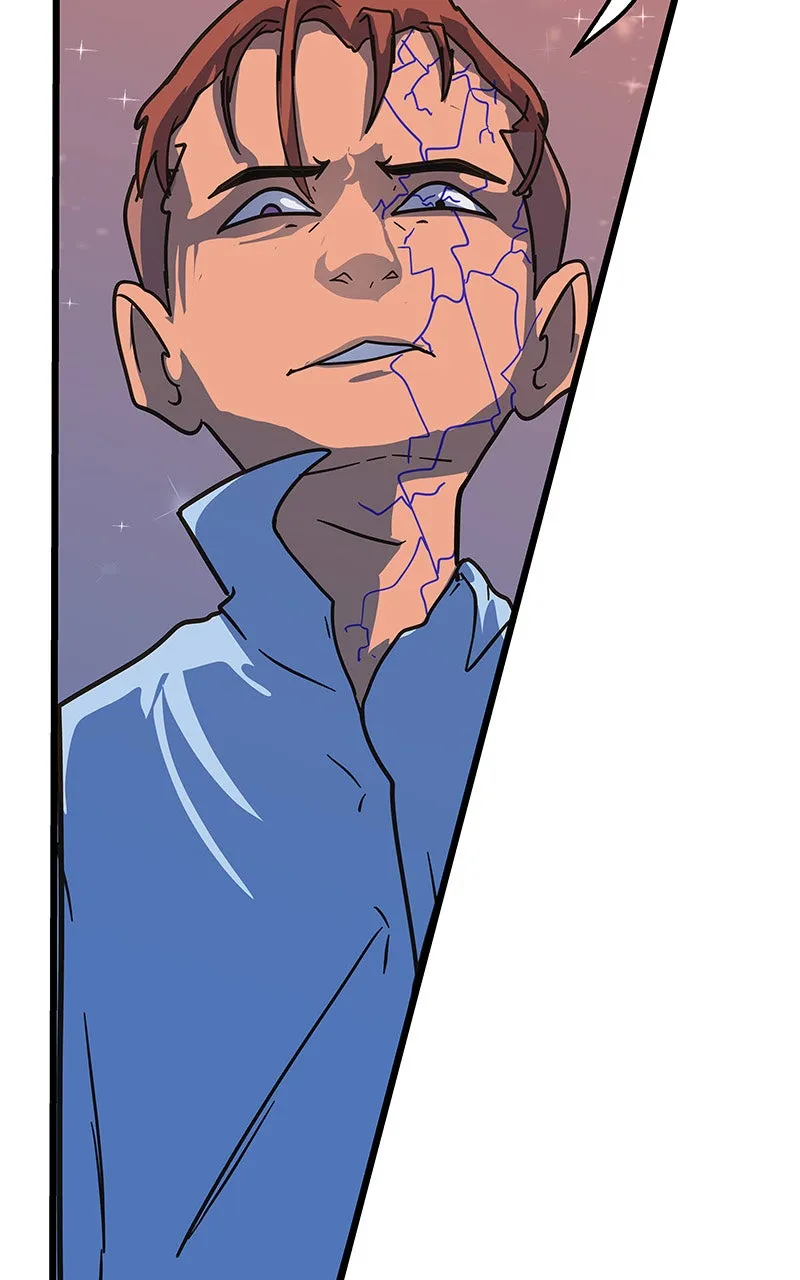 Luggage Chapter 54 page 4 - 