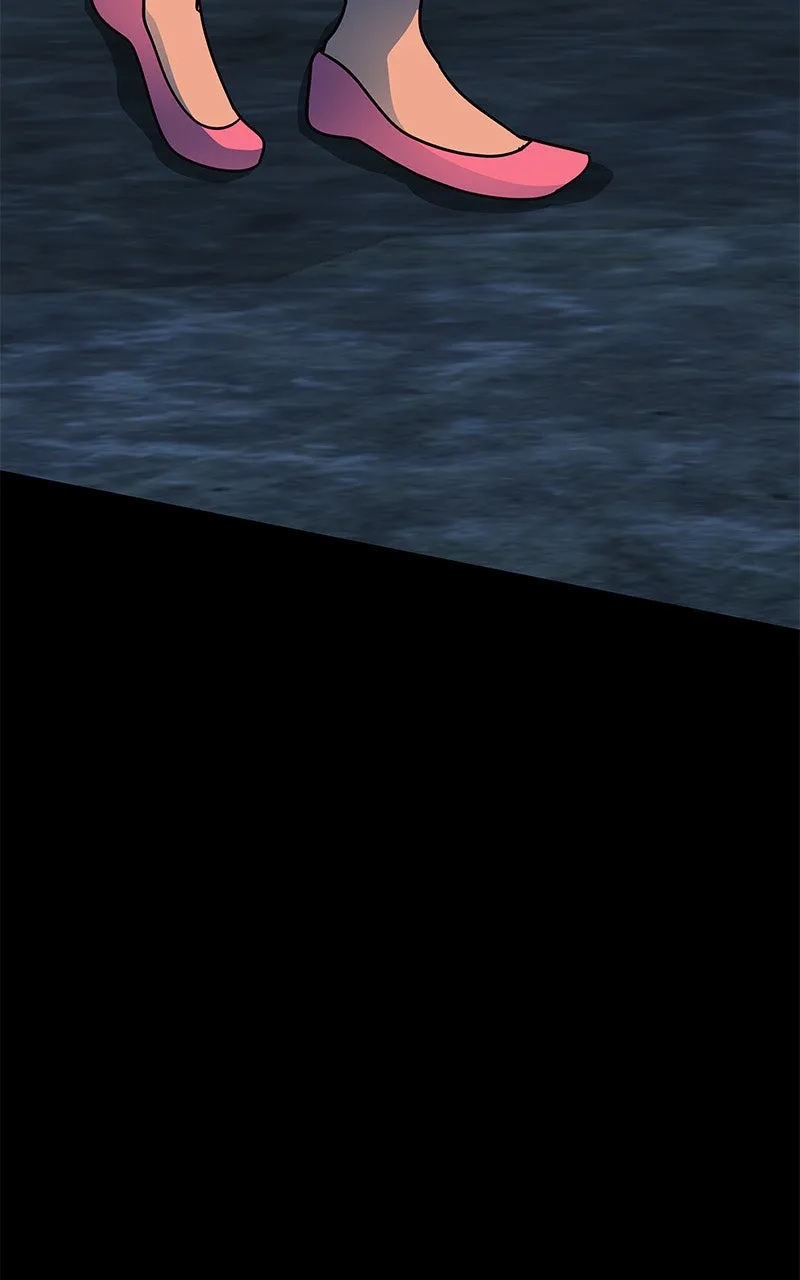 Luggage Chapter 54 page 46 - 