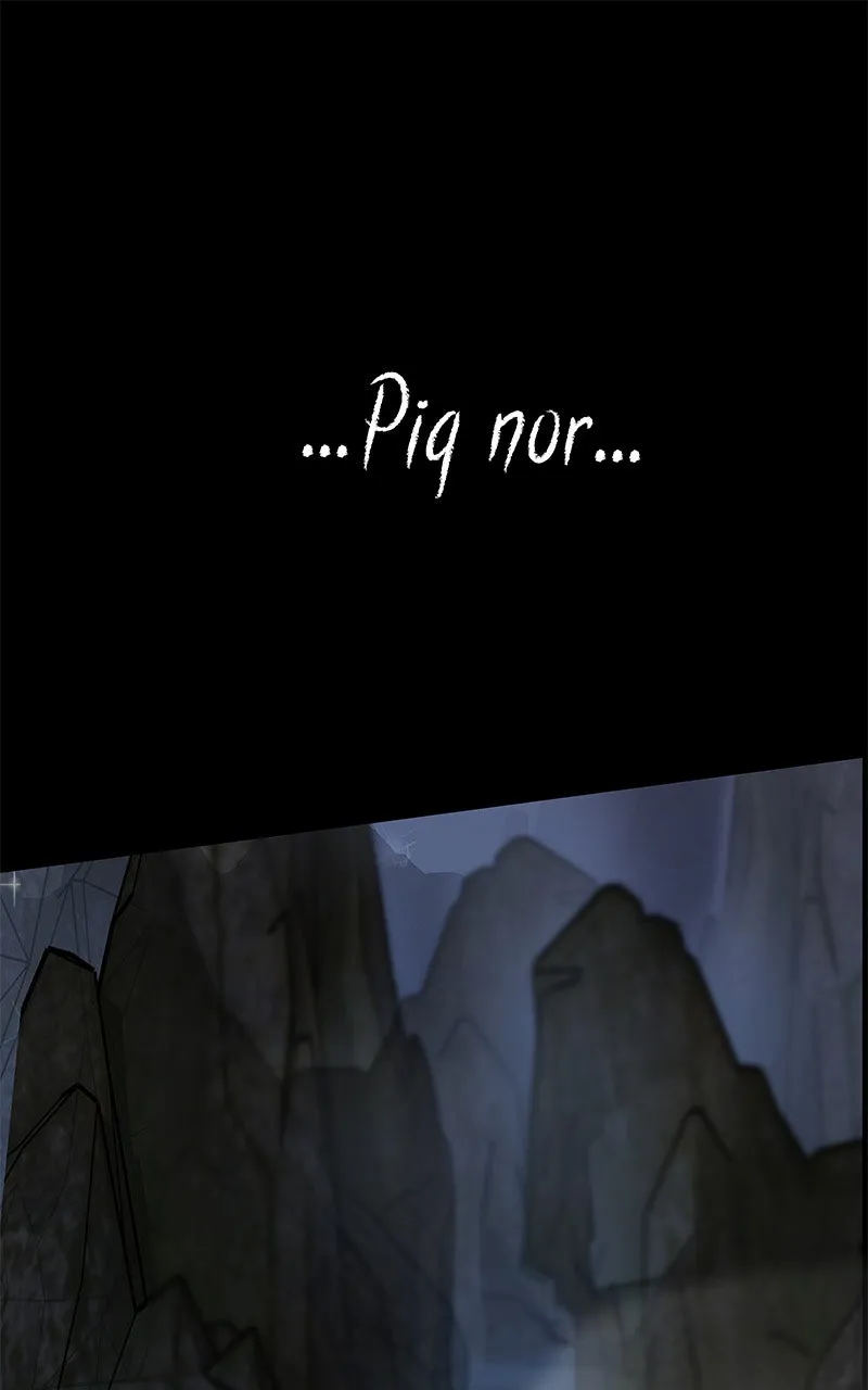 Luggage Chapter 54 page 47 - 