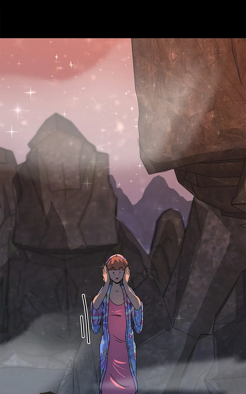 Luggage Chapter 54 page 56 - 