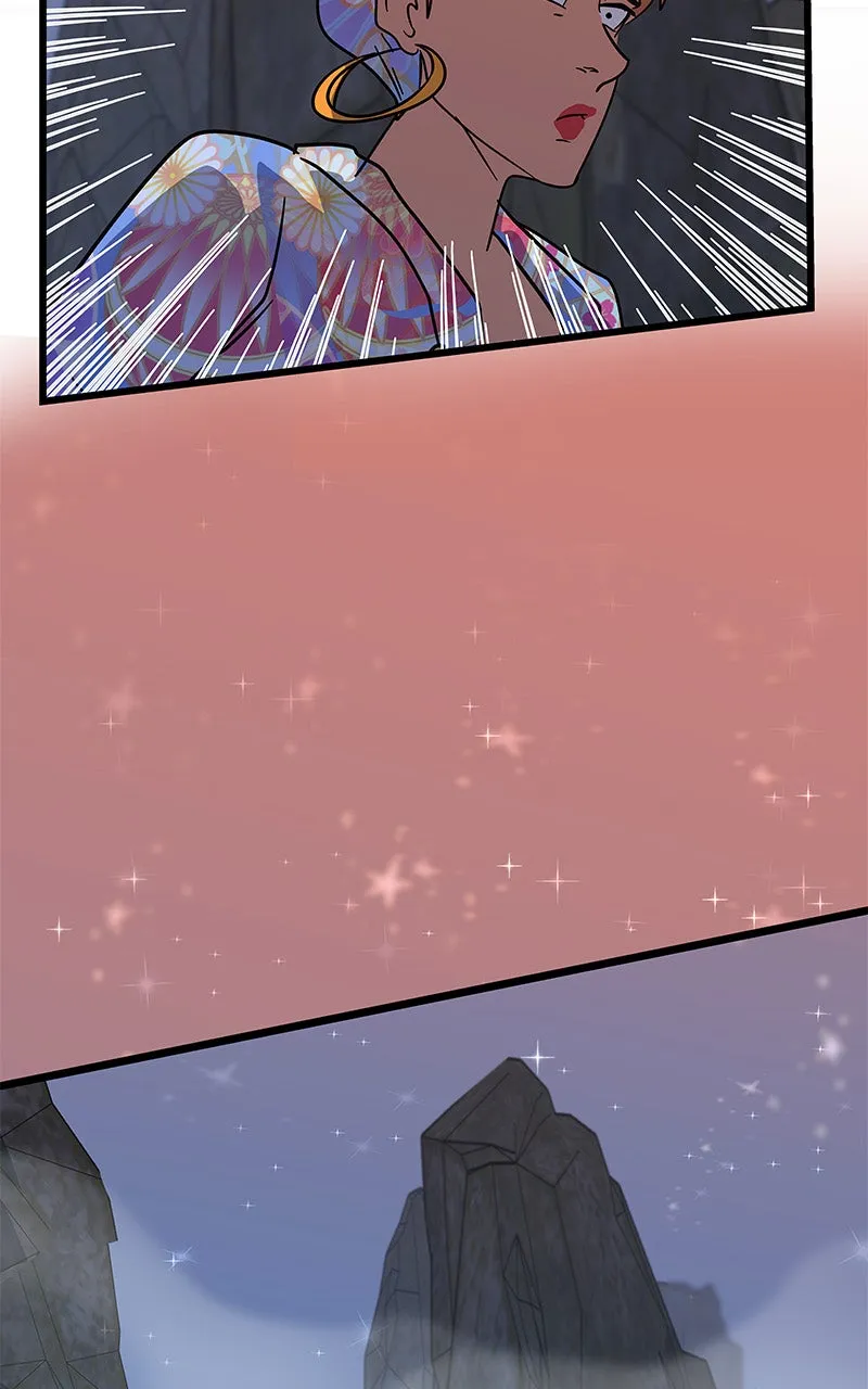 Luggage Chapter 54 page 7 - 