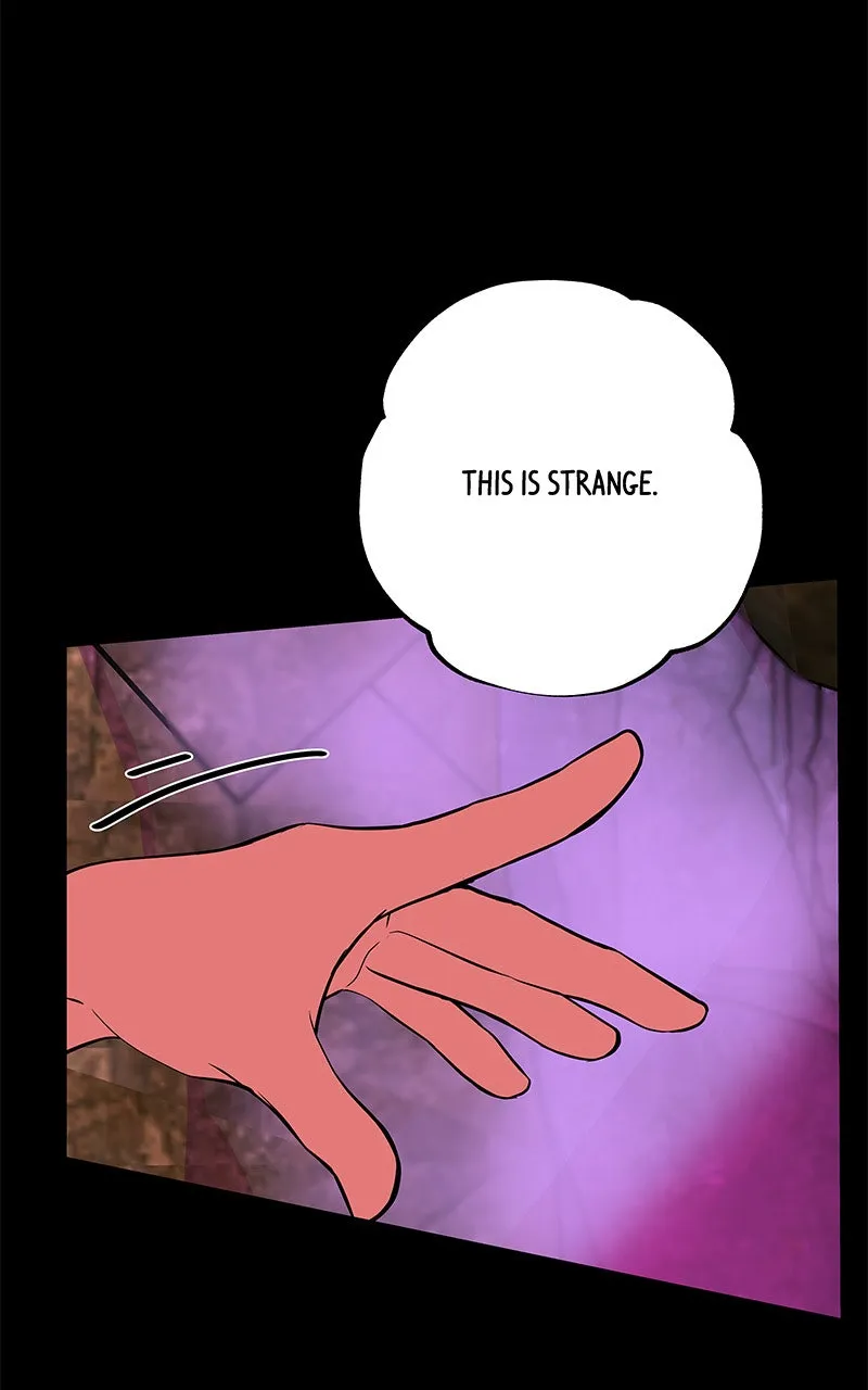 Luggage Chapter 54 page 64 - 