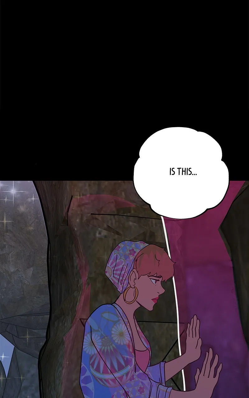Luggage Chapter 54 page 65 - 