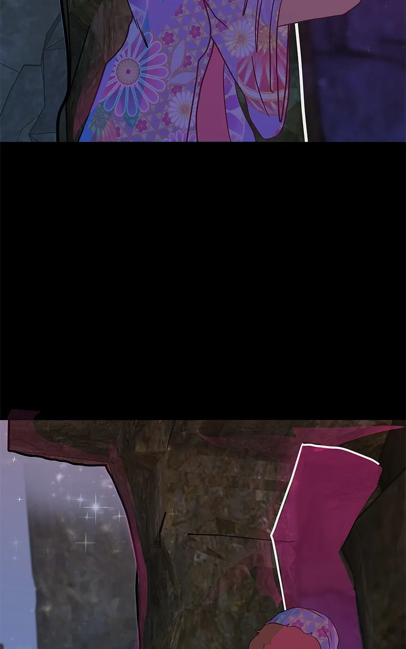 Luggage Chapter 54 page 67 - 