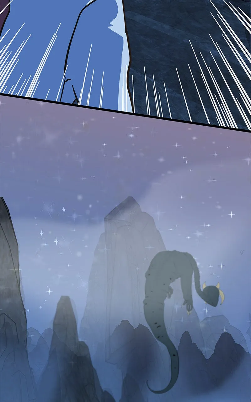 Luggage Chapter 54 page 10 - 