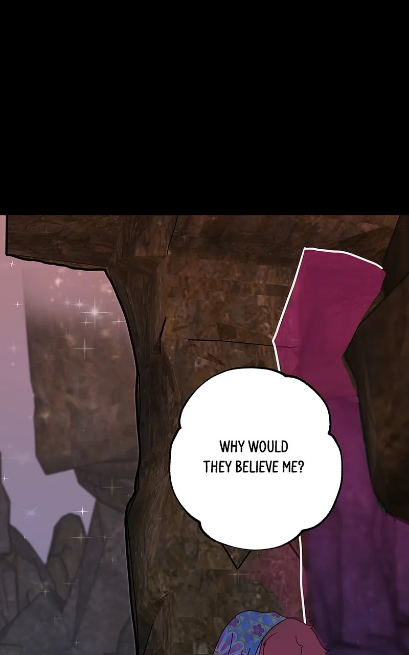 Luggage Chapter 55 page 51 - 