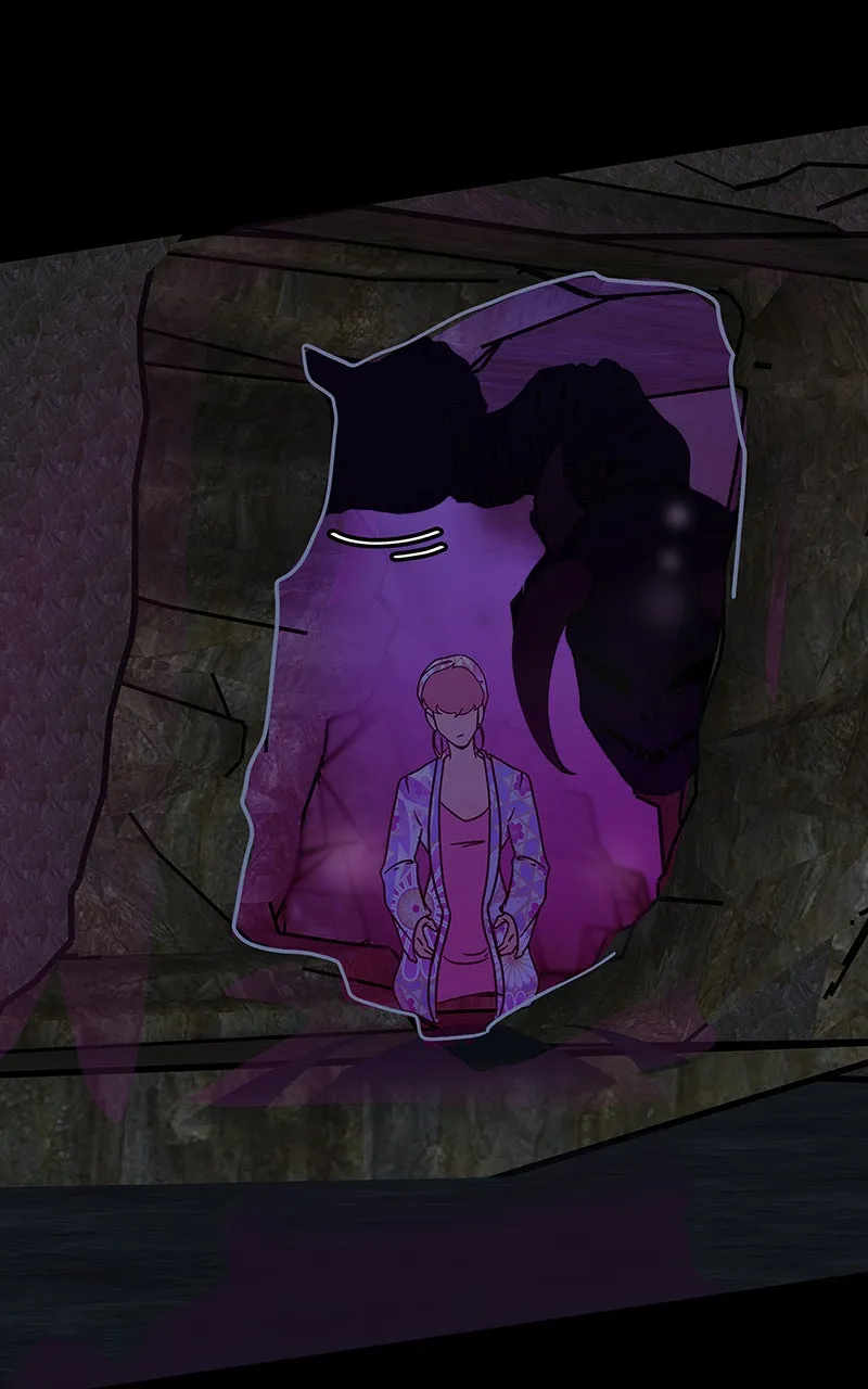 Luggage Chapter 55 page 55 - 