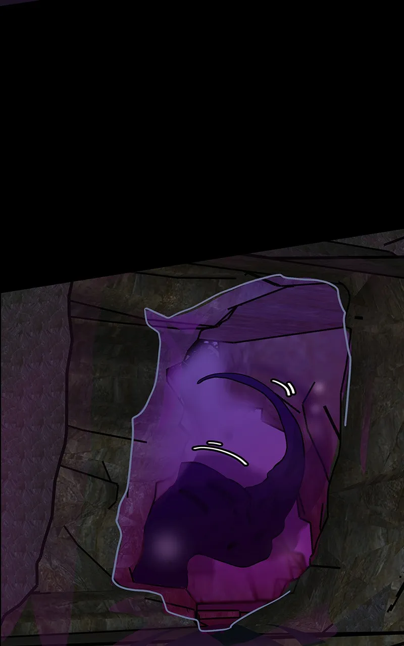 Luggage Chapter 55 page 56 - 