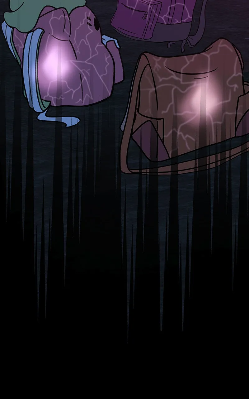 Luggage Chapter 55 page 59 - 
