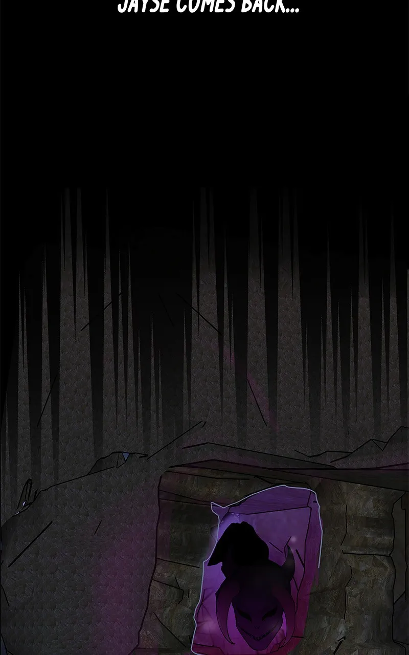 Luggage Chapter 56 page 2 - 