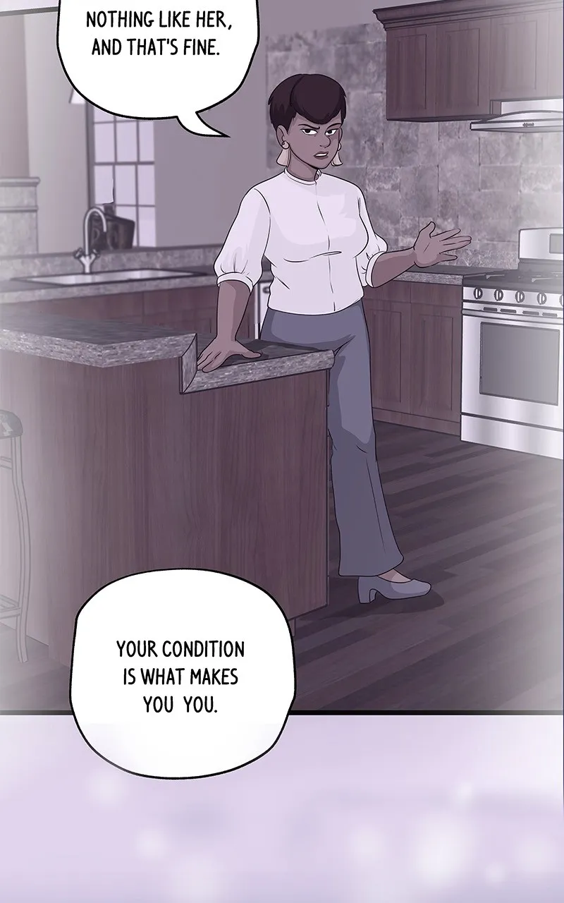 Luggage Chapter 56 page 13 - 
