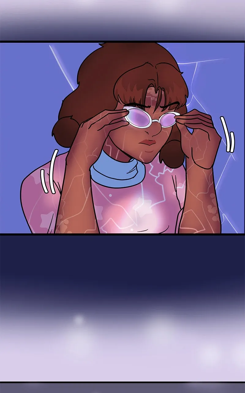 Luggage Chapter 56 page 14 - 