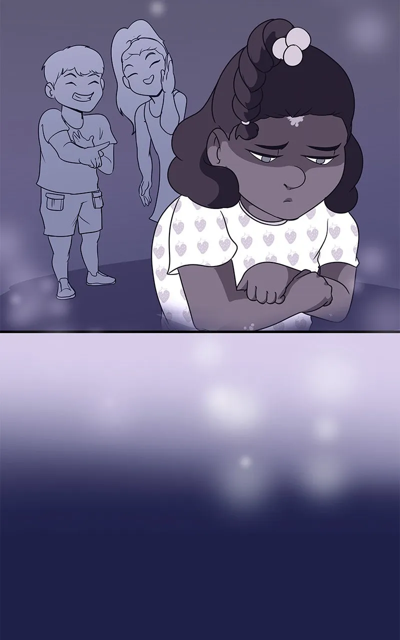 Luggage Chapter 56 page 15 - 