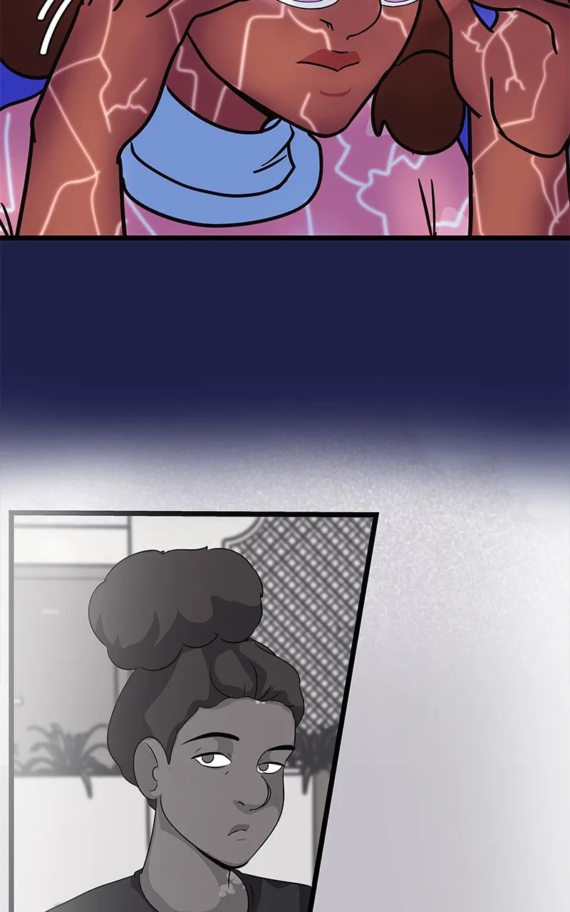 Luggage Chapter 56 page 18 - 