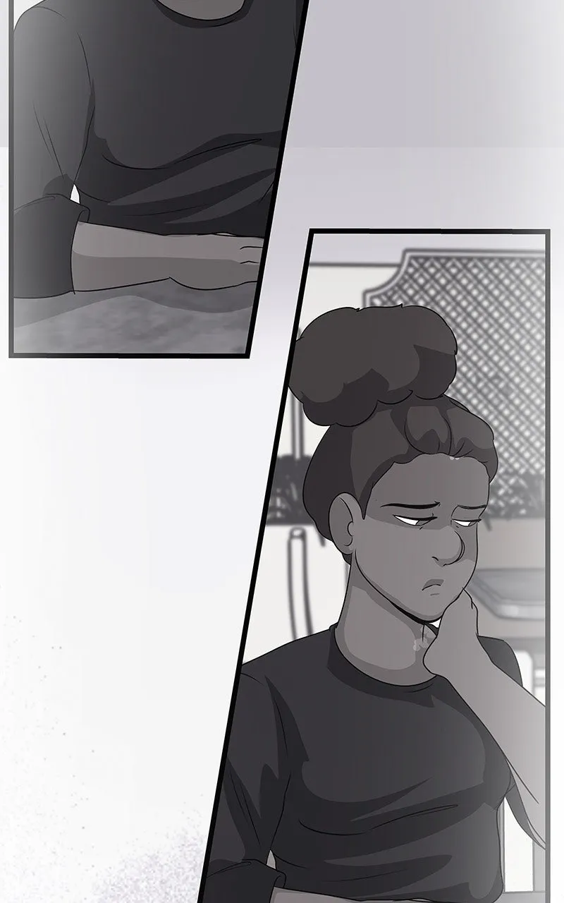 Luggage Chapter 56 page 19 - 