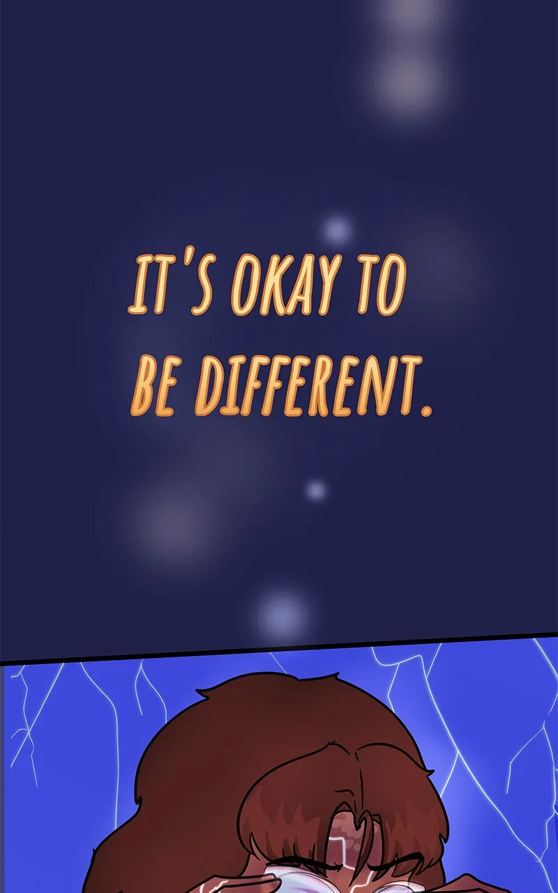 Luggage Chapter 56 page 22 - 
