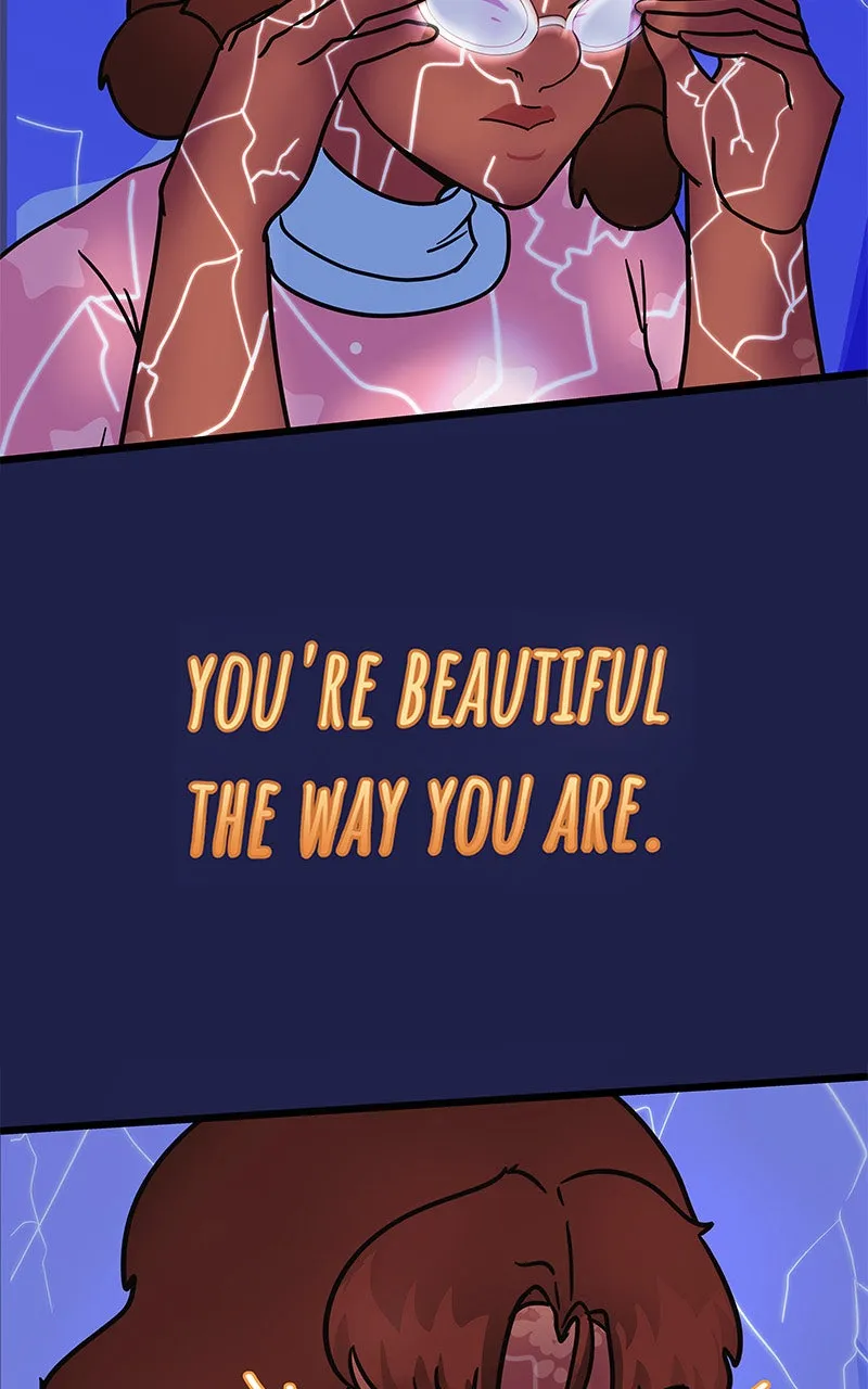 Luggage Chapter 56 page 23 - 