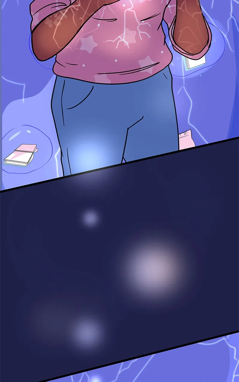 Luggage Chapter 56 page 26 - 