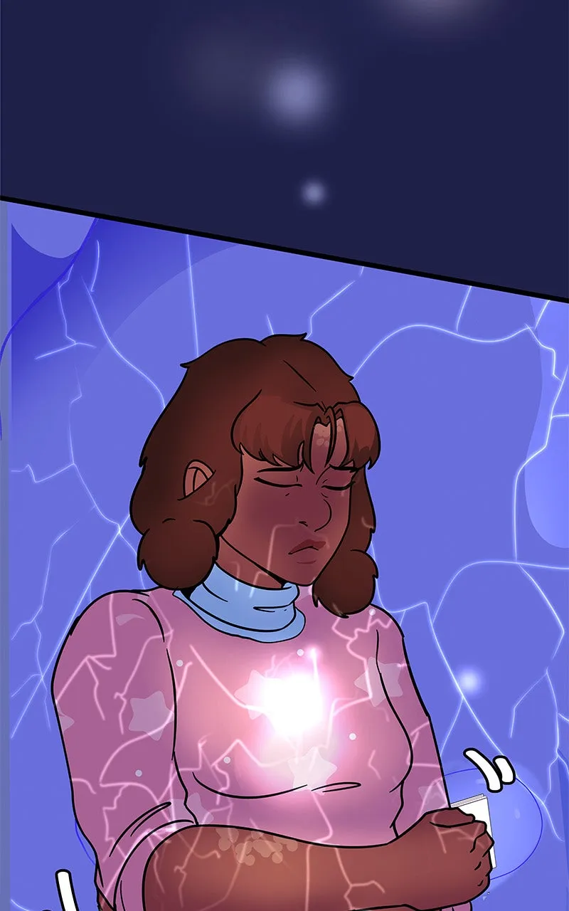 Luggage Chapter 56 page 29 - 