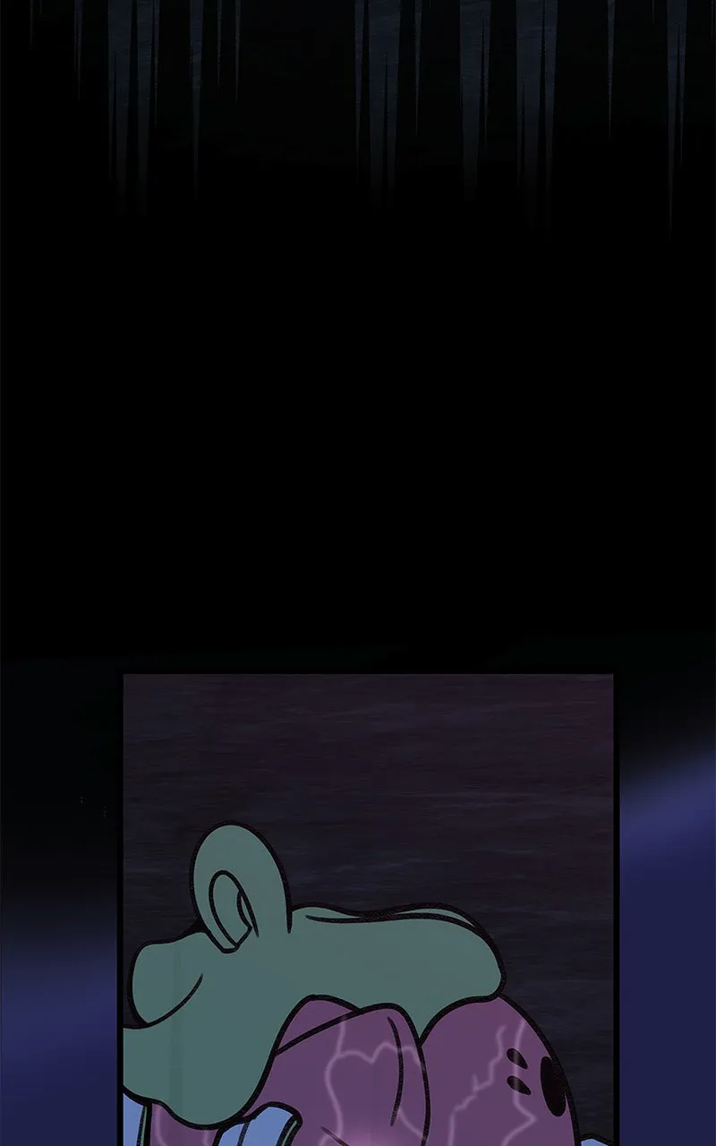 Luggage Chapter 56 page 4 - 