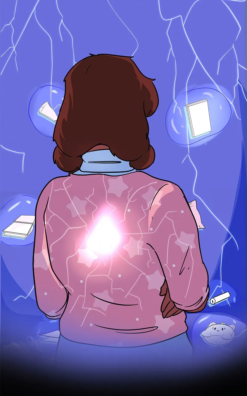 Luggage Chapter 56 page 31 - 