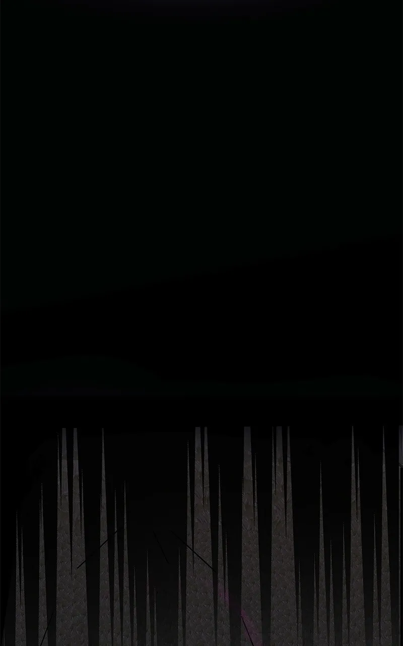Luggage Chapter 56 page 32 - 