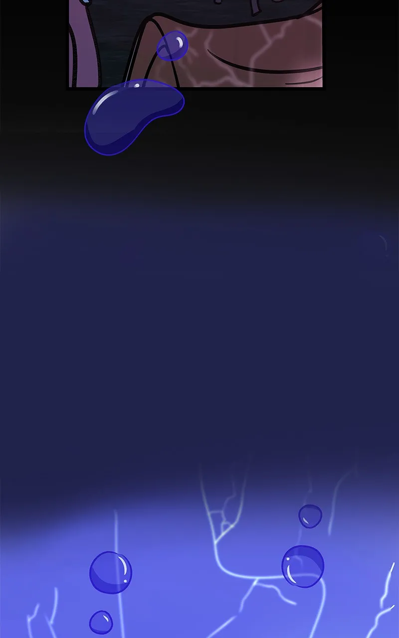 Luggage Chapter 56 page 35 - 