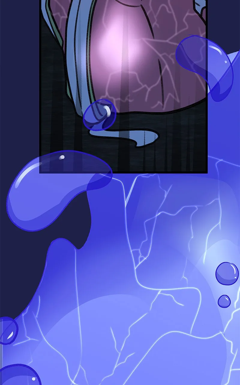 Luggage Chapter 56 page 5 - 