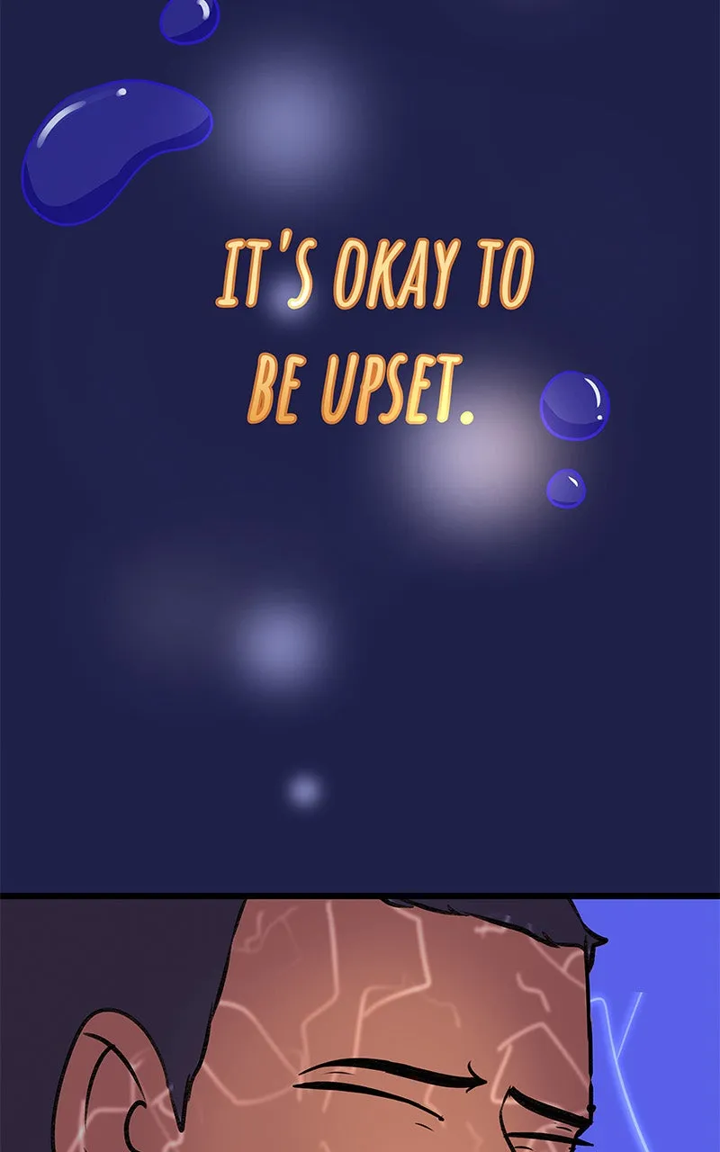 Luggage Chapter 56 page 47 - 