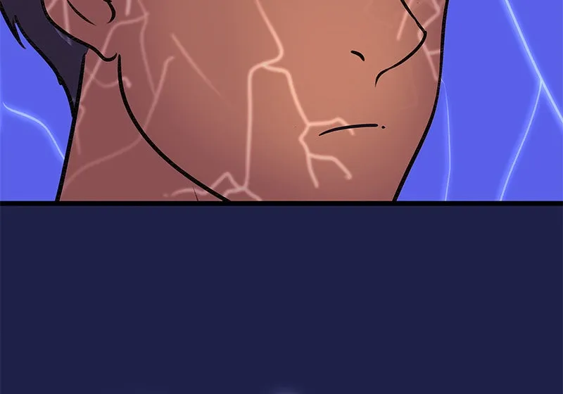 Luggage Chapter 56 page 48 - 