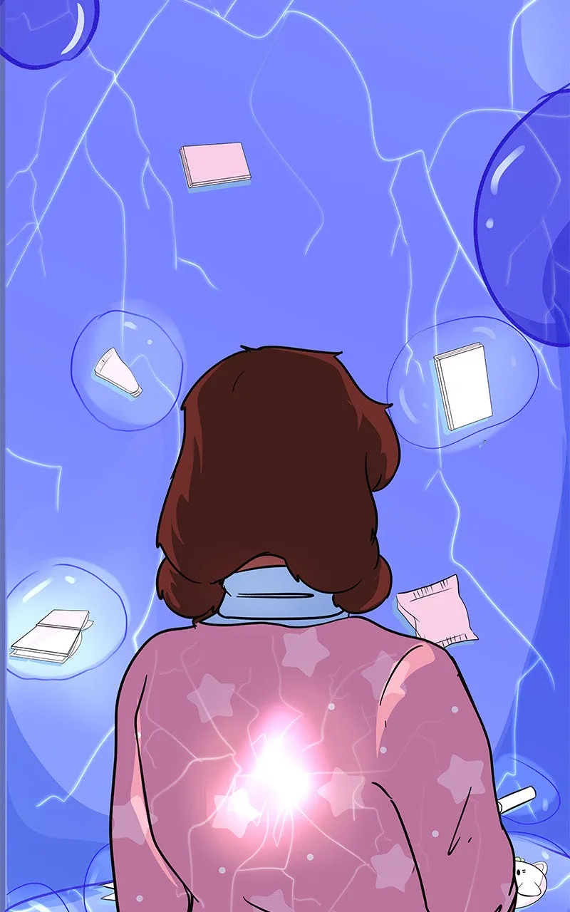 Luggage Chapter 56 page 6 - 