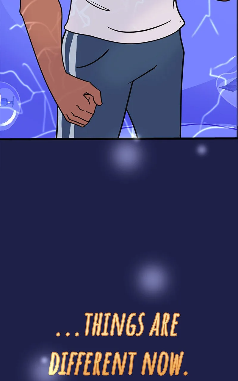 Luggage Chapter 56 page 51 - 