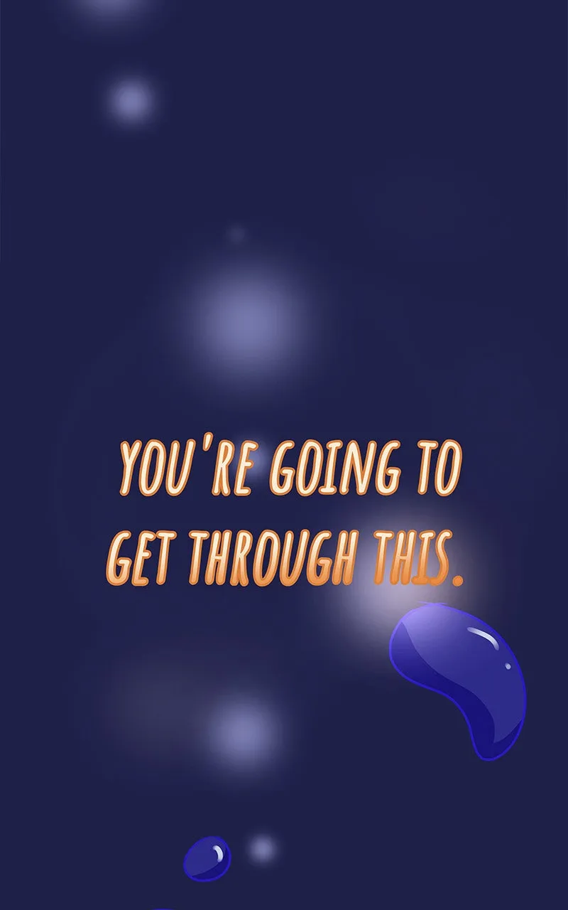 Luggage Chapter 56 page 52 - 