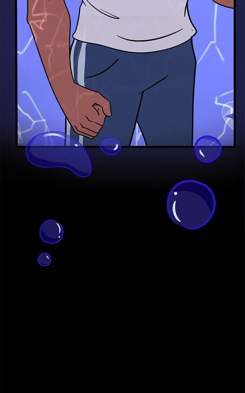 Luggage Chapter 56 page 58 - 