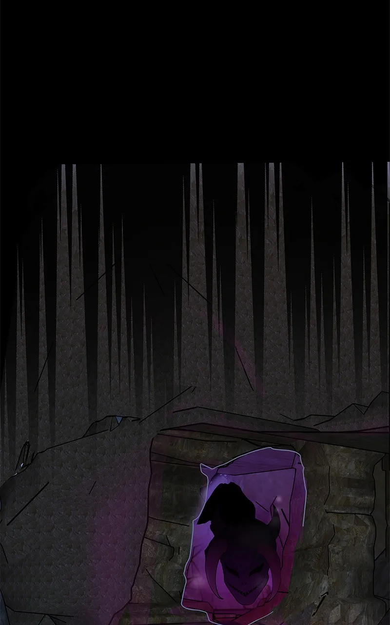 Luggage Chapter 56 page 59 - 