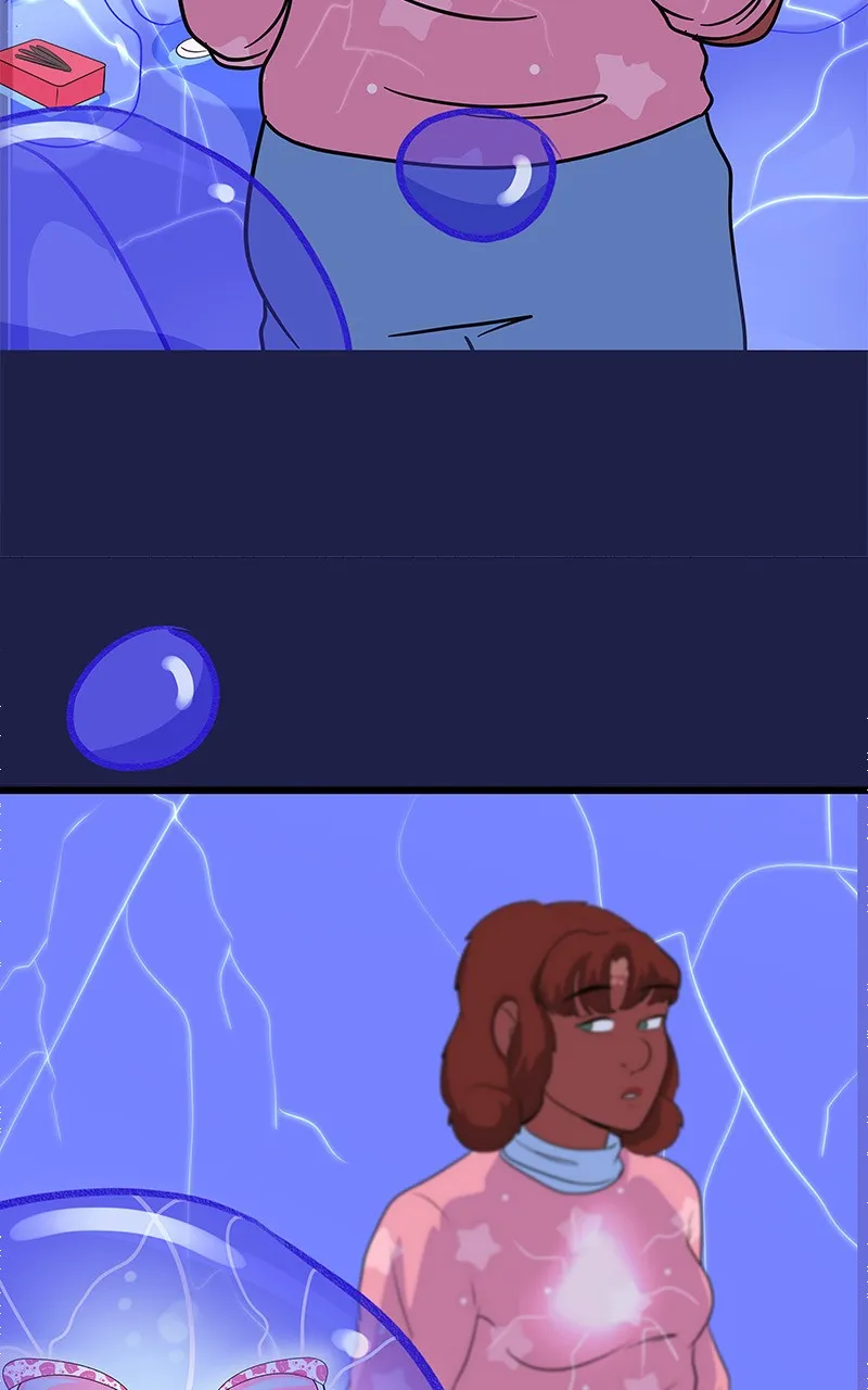 Luggage Chapter 56 page 7 - 