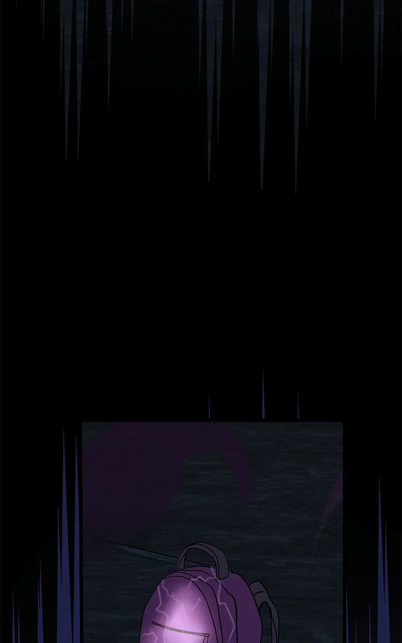 Luggage Chapter 56 page 61 - 