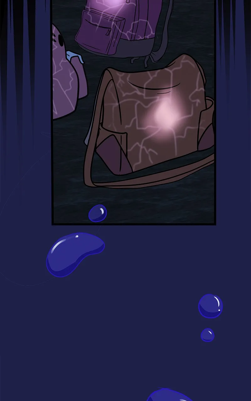 Luggage Chapter 56 page 62 - 