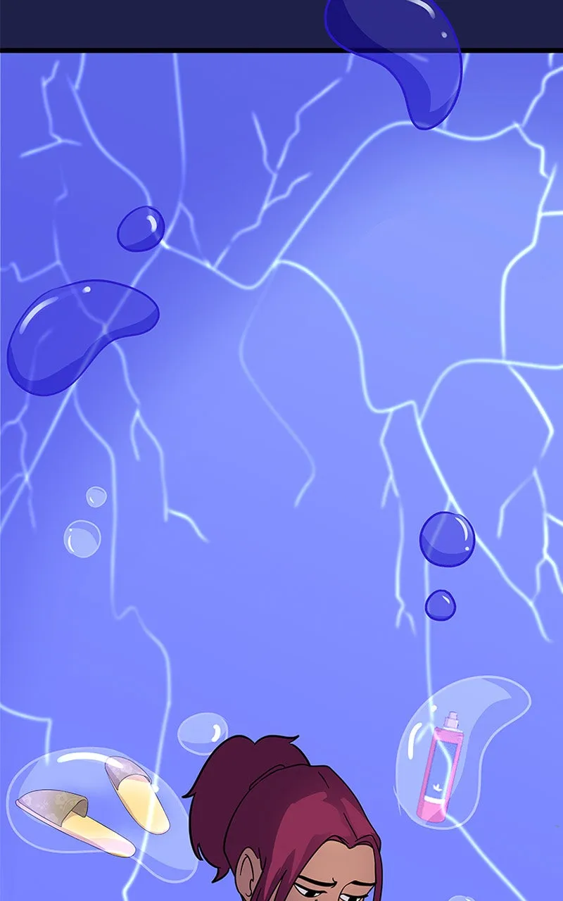 Luggage Chapter 56 page 63 - 